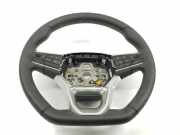 Lenker 5FA419091ET Seat Leon (1P1) Schrägheck 5-drs 2.0 TFSI FR 16V (BWA) 2023