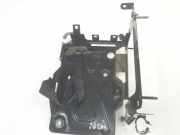 Batteriehalterung 50564781 Alfa Romeo 159 (939AX) Limousine 3.2 JTS V6 24V Q4 (939.A.000)