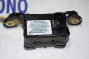 Esp Sensor 8200404858 Renault Vel Satis (BJ) Großraumlimousine 3.0 dCi V6 24V (P9X-701) 2002