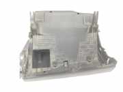 Handschuhfach 681084578R Renault Trafic Passenger (1JL/2JL/3JL/4JL) Bus 1.6 dCi 125 Twin Turbo (R9M-452) 2017