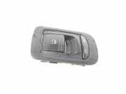 Schalter Für Elekt. Fensterheber Rechts Vorne 955613162026N3 Porsche Cayenne (9PA) SUV 4.5 S V8 32V (M48.00) 2005