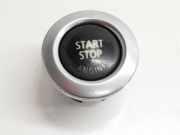 Start/stop Schalter 6949913 BMW 3 serie Touring (E91) Kombi 320d 16V Edition Fleet (M47-D20(204D4))