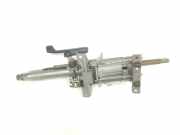 Lenksäule 8W0419501 Audi A4 Avant (B9) Kombi 2.0 TDI Ultra 16V (DEUA) 2016