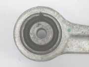 Querlenker Links Hinten 33326795047 BMW X6 (E71/E72) SUV xDrive30d 3.0 24V (M57N2-D30(306D3)) 2009