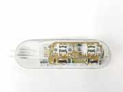 Innenbeleuchtung 8200074362 Dacia Duster (HS) SUV 1.5 dCi (K9K-856(Euro 5)) 2017