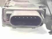 Gaspedalsensor CPLA9F836AA Land + Range Rover LAND ROVER SPORT HSE