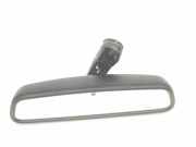 Innenspiegel 51169134459 BMW X1 (E84) SUV xDrive 20d 2.0 16V (N47-D20C) 2011