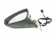 Außenspiegel Links 89B857409C Audi E-TRON F4B 50 E-TRON ADVANCED QUATTRO