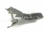 Mittelkonsole 2272764 Ford COURIER 1.5 TDCi (95 CV) 2014