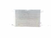 Klima Radiator 5Q0816411BD Skoda Kamiq SUV 1.0 TSI 12V (DLAA)