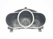 Tachoeinheit Kmh EH5055446 Mazda CX-7 SUV 2.2 MZR-CD 16V (R2) 2011