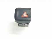 Warnleuchte Schalter 98170430ZD Opel LIFE E BASIS