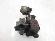 Turbolader 9682778680 Peugeot 508 SW (8E/8U) Kombi 2.0 HDiF 16V (DW10BTED4(RHF))