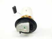 Kraftstoffpumpe 9811336680 Citroën C3 Aircross I (2C/2R) SUV 1.5 BlueHDi 110 (DV5RCe(YHS))