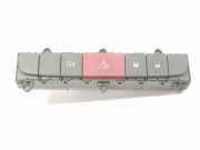 Warnleuchte Schalter 7354213580 Citroën Jumper (U9) Van 2.2 HDi 120 (P22DTE(4HU)) 2006