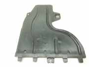 Bodenschutz VOOR 5WA825101 Volkswagen T-Roc I SUV 1.5 TSI Evo BMT 16V (DXDB) 2023