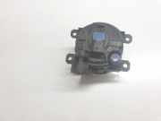 Nebelscheinwerfer Links 9837817180 Toyota ProAce City Verso (BKY) Bus 1.5 D-4D 130 (DV5RC)