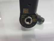 Kraftstoff-Injector 13532804531 BMW SERIE F48 sDrive18d 2019