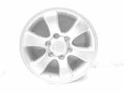 Felge 4261160390 Toyota Land Cruiser (J12) Hardtop Geländewagen 3.0 D-4D 16V (1KDFTV)
