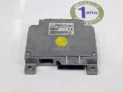 Steuergerät Telefon A211870242605 Mercedes-Benz E (W211) Limousine 3.2 E-320 CDI 24V (OM648.961) 2005