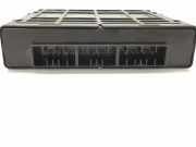 Motorsteuerger?t MR420321 Mitsubishi Carisma Schr?gheck 1.8 GDI 16V (4G93(GDI)) 1999