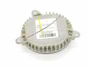 Steuerger?t Xenon W0898 Nissan NP 300 Navara (D23) Pick-up 2.3 dCi twinturbo 16V 4x4 (YS23DDT) 2015