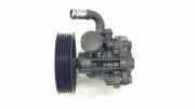 Servolenkung Pumpe 5151017AD Dodge Journey Großraumlimousine 2.0 CRD 16V (BWD)