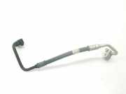 Klima Leitung 64538375753 BMW 3 serie Compact (E36/5) Schrägheck 318Ti 1.9 16V (M44-B19) 1999