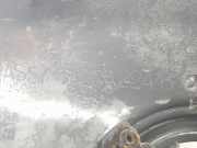 Stoßstangeneckerechts Hinten 6410A224 Mitsubishi L-200 Pick-up 2.5 DI-D 4x4 (4D56HP(Euro 5)) 2006