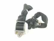 Sicherheitsgurt Links Vorne 9117219 BMW 1 serie (E87/87N) Schrägheck 5-drs 118d 16V (N47-D20C) 2008