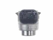 Parken-Sensoren ACHTER 9675202477XT Peugeot Expert (V1/VA/VB/VE/VF/VT/VY) Van 1.6 Blue HDi 115 (DV6FCU(BHX)) 2017