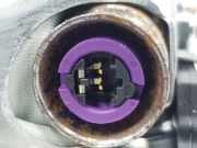 Knie-Airbag 9262202 Mini Mini (F56) Schrägheck 3-drs 1.5 12V Cooper D (B37C15A) 2013