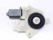 Fensterhebermotor Links Hinten 6V0959811A Skoda Fabia III (NJ3) Schrägheck 5-drs 1.0 12V (CHYB) 2014