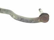 Lenkgetriebe 4001E4 Peugeot Boxer (U9) Van 2.2 HDi 100 Euro 4 (22DT(4HV))