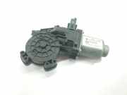 Fensterhebermotor Rechts Hinten 827209091R Renault Megane IV (RFBB) Schrägheck 5-drs 1.2 Energy TCE 100 (H5F-408) 2016