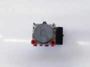 Abs Pumpe 71748284 Fiat Linea (323AX) Limousine 1.4 (350.A.1000) 2009