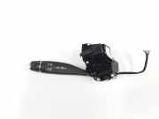 Tempomat Bedienung A2469001211 Mercedes-Benz A (W176) Schrägheck 2.2 A-220 CDI 16V (OM651.930(Euro 6)) 2013