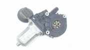 Fensterhebermotor Links Hinten 857100D100 Toyota Yaris III (P13) Schrägheck 1.5 16V Hybrid (1NZ-FXE) 2018