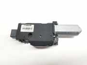 Motor Schiebedach 912324CC0A Nissan T32 Tekna