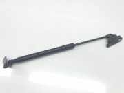 Gasdruckfedern Set Hinten 6895002180 Toyota Auris (E18) Schrägheck 5-drs 1.2 T 16V (8NR-FTS) 2016