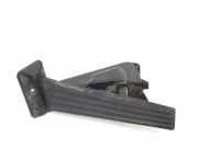Gaspedalsensor 35426853176 BMW 3 serie (F30) Limousine 318d 2.0 16V (N47-D20C)