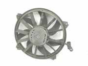 Lüfter Kühler 1253K4 Peugeot 308 (4A/C) Schrägheck 1.6 HDi 16V (DV6ATED4(9HX)) 2010