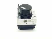 Abs Pumpe 445400D280 Toyota Yaris III (P13) Schrägheck 1.5 16V Dual VVT-iE (2NRFKE)