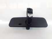 Innenspiegel 51168257275 BMW 2.0 16V D (150 CV) 2005