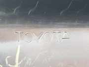 Handschuhfach 5550160130B0 Toyota Land Cruiser 90 (J9) Hardtop Gel?ndewagen 3.0 TD (1KZTE) 1999