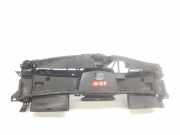Schließplatte Kühlerträger A2126201100 Mercedes-Benz E Estate (S212) Kombi E-350 CDI V6 24V BlueTEC (OM642.852(Euro 5) 2013
