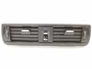 Luftdüse 9207116 BMW 1 serie (F20) Schrägheck 5-drs 116d 2.0 16V (N47-D20C) 2013