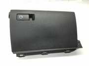Handschuhfach 84540D4010 Kia Optima (JFA) Limousine 1.6 T-GDi 16V (G4FJ)