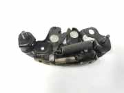 Motorhaubenschloss 656014EH0A Nissan Qashqai (J11) SUV 1.6 dCi (R9M(Euro 5)) 2017