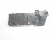Sicherungskasten RELAIS A4475407880 Mercedes-Benz Vito Tourer (447.7) Bus 2.0 114 CDI 16V (OM654.920)
